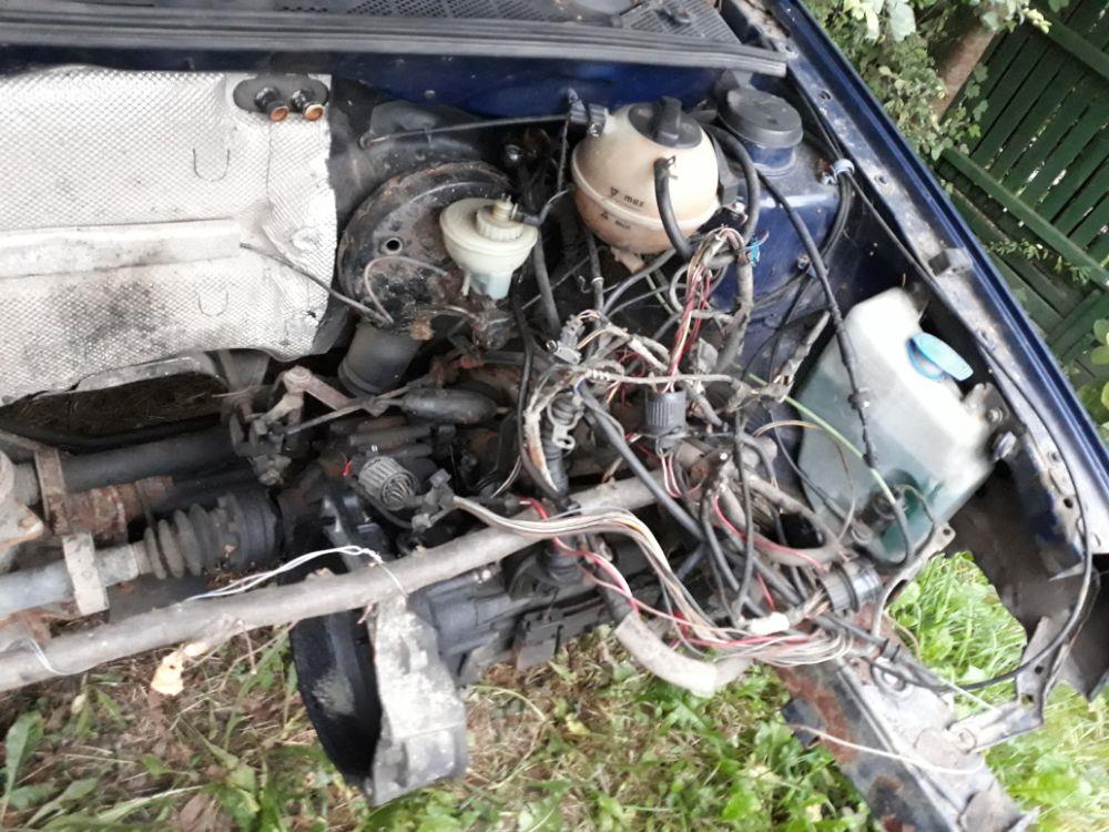 Piese golf 3 - imagine 9