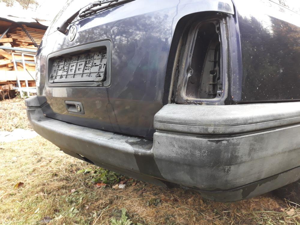 Piese golf 3 - imagine 10