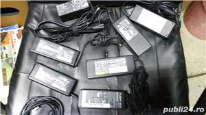 Incarcatoare / adaptoare originale Sony,Lenovo,Toshiba,HP