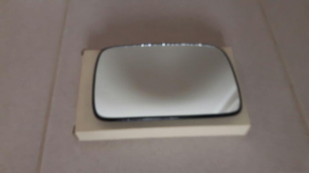 Geam oglinda exterioara. - imagine 2