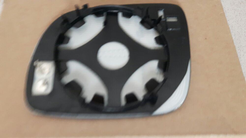 Geam oglinda exterioara. - imagine 4