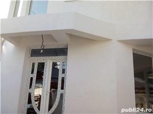 amenajari interioare si exterioare - imagine 4