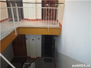 amenajari interioare si exterioare - imagine 9