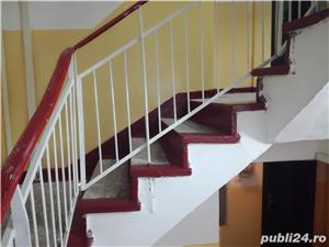 amenajari interioare si exterioare - imagine 12