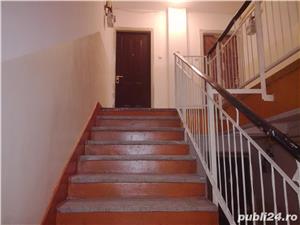 amenajari interioare si exterioare - imagine 10