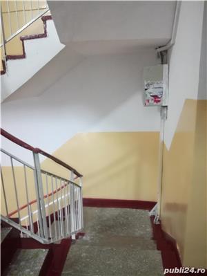 amenajari interioare si exterioare - imagine 14