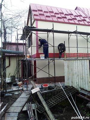 amenajari interioare si exterioare - imagine 15