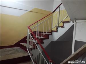 amenajari interioare si exterioare - imagine 13