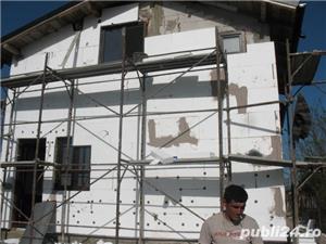 amenajari interioare si exterioare - imagine 17