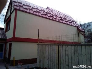 amenajari interioare si exterioare - imagine 16