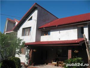 amenajari interioare si exterioare - imagine 19