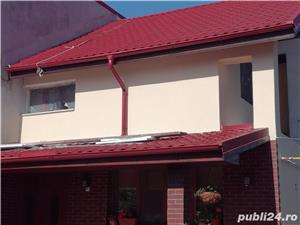 amenajari interioare si exterioare - imagine 18