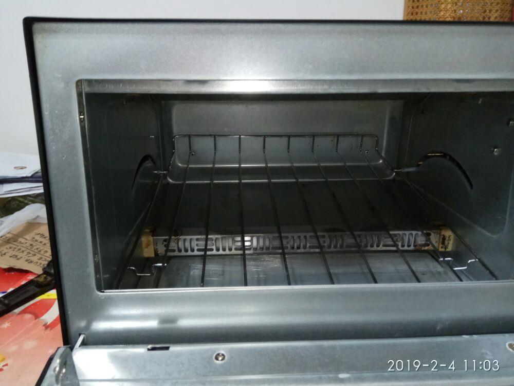 Vand cuptor eletric - imagine 7