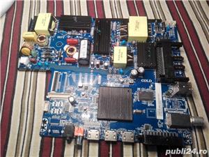 Placa televizor model CV9203L-A50