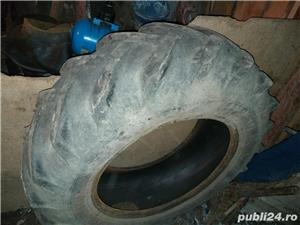 Cauciuc tractor 14.9 / 13 - 28 marca Barum  - imagine 2 Cauciuc tractor 14.9 / 13 - 28 marca Barum  - imagine 2