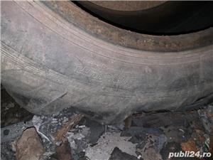 Cauciuc tractor 14.9 / 13 - 28 marca Barum  - imagine 10 Cauciuc tractor 14.9 / 13 - 28 marca Barum  - imagine 10