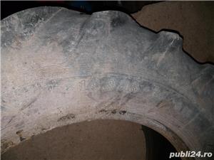 Cauciuc tractor 14.9 / 13 - 28 marca Barum  - imagine 4 Cauciuc tractor 14.9 / 13 - 28 marca Barum  - imagine 4