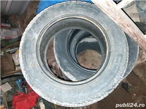 Cauciucuri All Season NokianR15  M+S - imagine 2