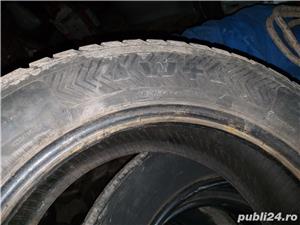 Cauciucuri All Season NokianR15  M+S - imagine 6