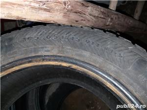 Cauciucuri All Season NokianR15  M+S - imagine 5