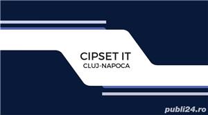 Instalare windows si servicii IT Cluj - imagine 5