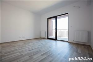 [METROU BERCENI 8MINUTE] Apartament 2 camere 66mp cu debara si balcon - imagine 3