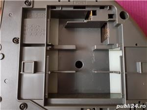  Panasonic RX-ED707 CD/Radio/Cassette Boombox - imagine 12