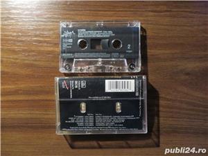 Caseta audio originala La Bamba - Coloana sonora - imagine 2