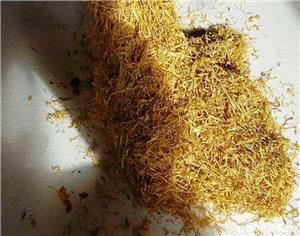 Livram in toata tara!