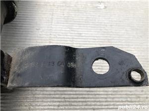 Vand cardan Audi Q5 8R0521101B - imagine 4