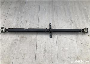 Vand cardan Audi Q5 8R0521101B