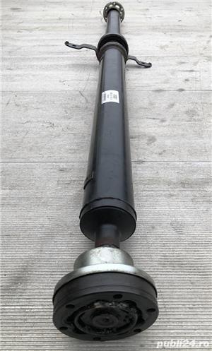 Vand cardan Audi Q5 8R0521101B - imagine 2