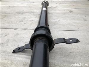 Vand cardan Audi Q5 8R0521101B - imagine 3