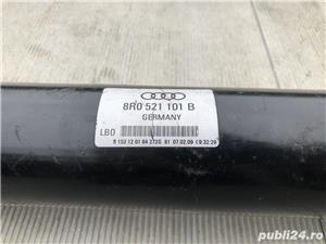 Vand cardan Audi Q5 8R0521101B - imagine 5