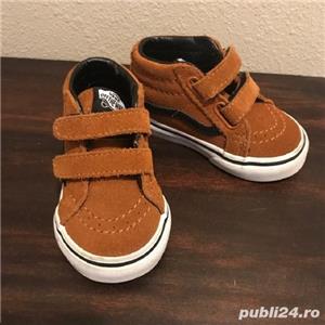 Pantofi copil