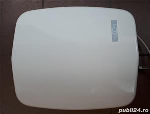 Boiler electric, capacitate aprox.20L