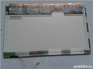 Vand Display LCD Ecran 15.4 inch Chunghwa CLAA154WP05 Pret 45 Lei - imagine 2