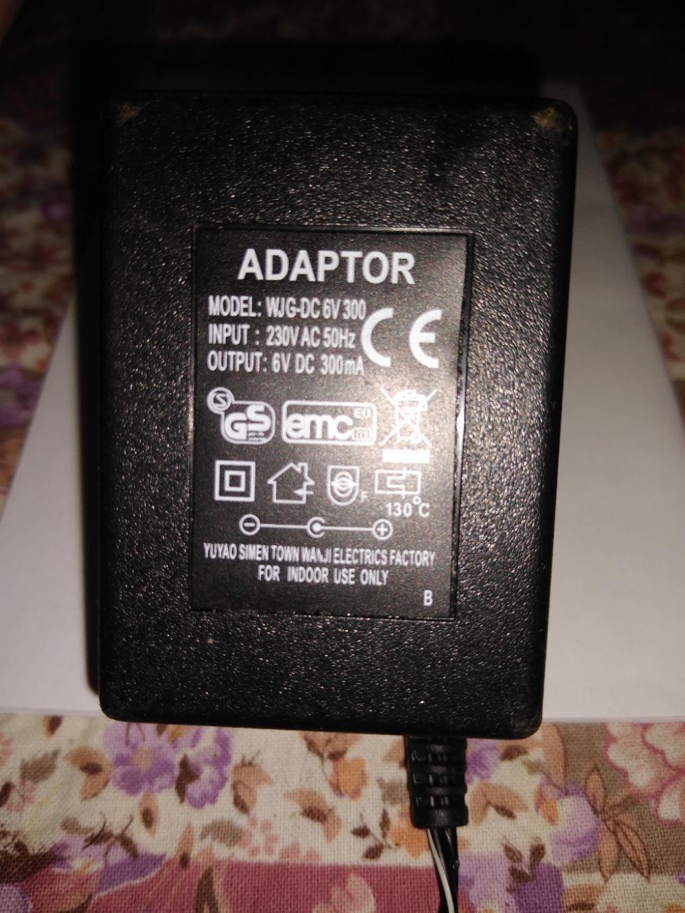 surubelnita cu acumulator - imagine 7