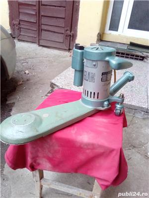 mas lagler elan talpa lunga de parchet