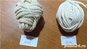 Snur macrame bonus sabloane pentru macrame