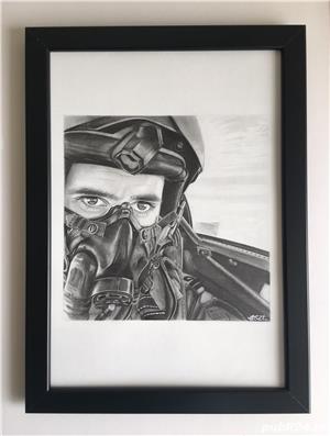 Portrete - imagine 3