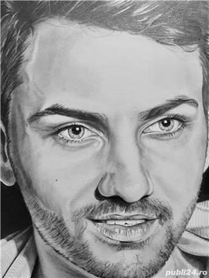 Portrete - imagine 2