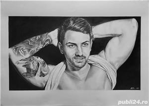 Portrete - imagine 4