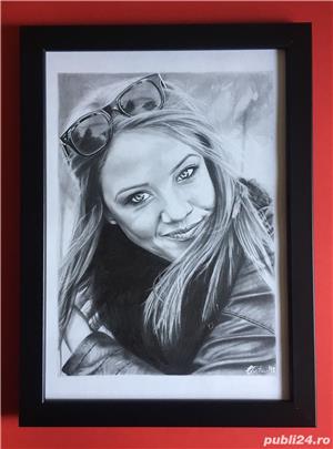 Portrete - imagine 6