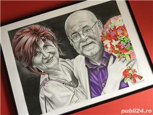 Portrete - imagine 7