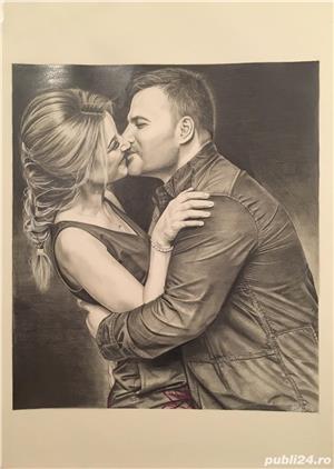 Portrete - imagine 8