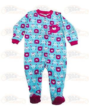 Hainute bebelusi si copii Race Kids - imagine 3