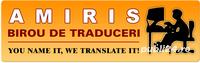 Traduceri autorizate ORADEA