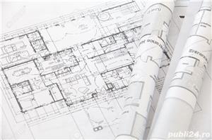Proiectare constructii. Servicii arhitectura - imagine 3
