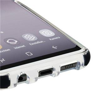 Vand Husa protectie Hama Protector Samsung Galaxy S9 Plus. - imagine 2